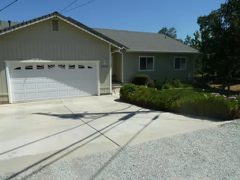 1995 Riviera Dr, Redding, CA 96001 photo 56