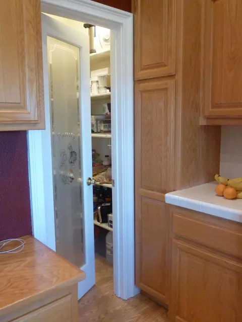 1995 Riviera Dr, Redding, CA 96001 photo 23