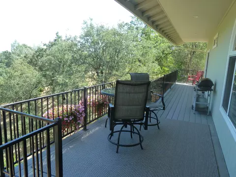 1995 Riviera Dr, Redding, CA 96001 photo 52
