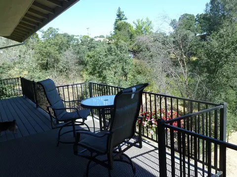 1995 Riviera Dr, Redding, CA 96001 photo 18