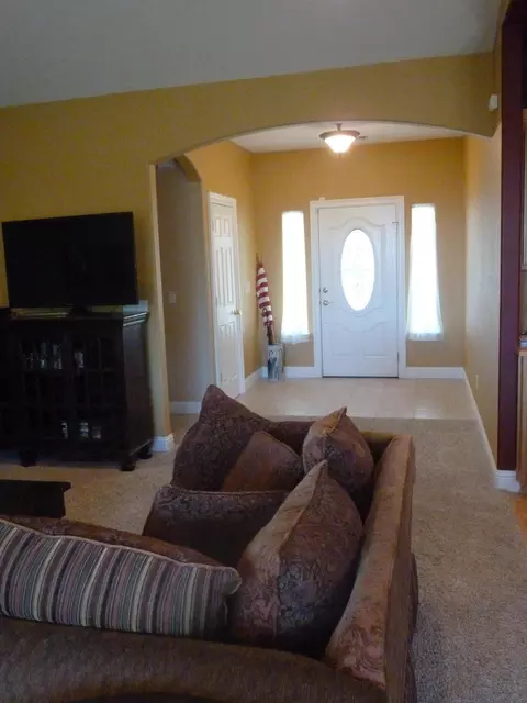 1995 Riviera Dr, Redding, CA 96001 photo 35