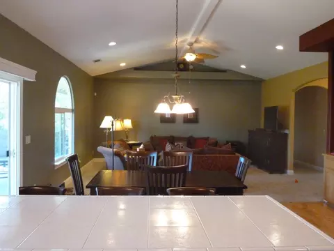 1995 Riviera Dr, Redding, CA 96001 photo 24