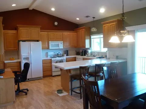 1995 Riviera Dr, Redding, CA 96001 photo 10