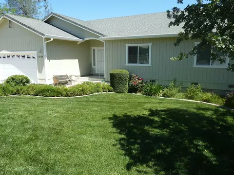 1995 Riviera Dr, Redding, CA 96001 photo 57