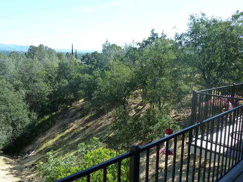 1995 Riviera Dr, Redding, CA 96001 photo 20
