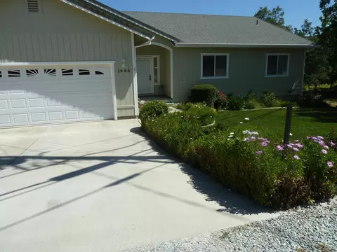1995 Riviera Dr, Redding, CA 96001 photo 55