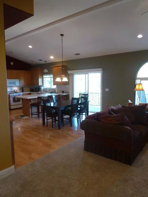 1995 Riviera Dr, Redding, CA 96001 photo 37