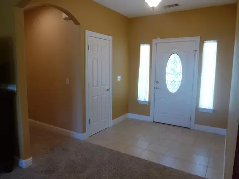 1995 Riviera Dr, Redding, CA 96001 photo 53