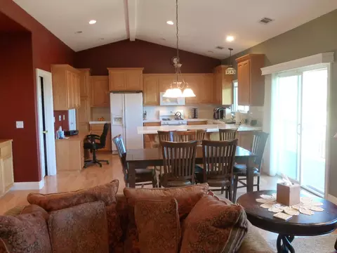1995 Riviera Dr, Redding, CA 96001 photo 9