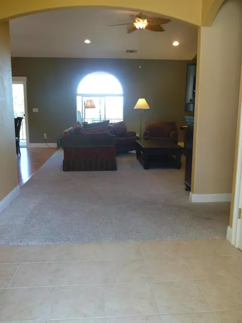 1995 Riviera Dr, Redding, CA 96001 photo 36