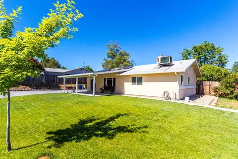 5384 Stonethrow Ct, Redding, CA 96003 photo 21