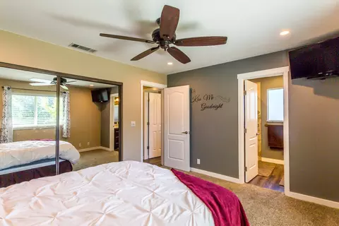 5384 Stonethrow Ct, Redding, CA 96003 photo 14