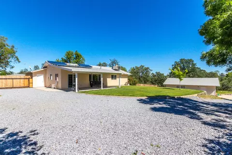 5384 Stonethrow Ct, Redding, CA 96003 photo 23