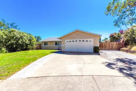 5384 Stonethrow Ct, Redding, CA 96003 photo 27