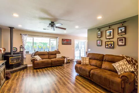 5384 Stonethrow Ct, Redding, CA 96003 photo 7