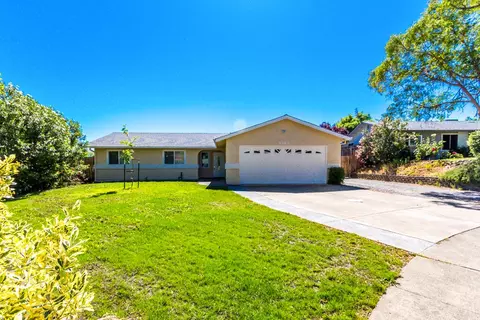5384 Stonethrow Ct, Redding, CA 96003 photo 29