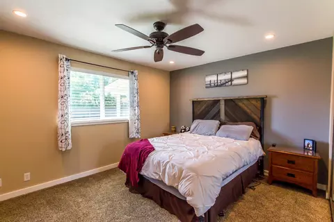 5384 Stonethrow Ct, Redding, CA 96003 photo 12