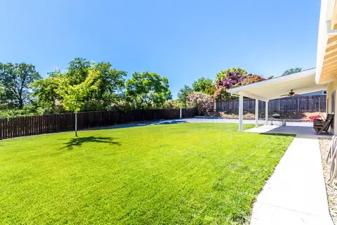 5384 Stonethrow Ct, Redding, CA 96003 photo 20