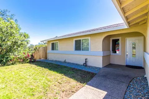 5384 Stonethrow Ct, Redding, CA 96003 photo 28