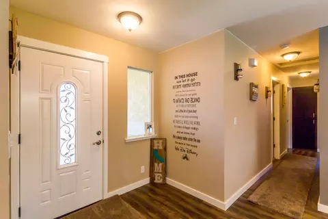 5384 Stonethrow Ct, Redding, CA 96003 photo 5