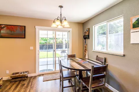 5384 Stonethrow Ct, Redding, CA 96003 photo 11