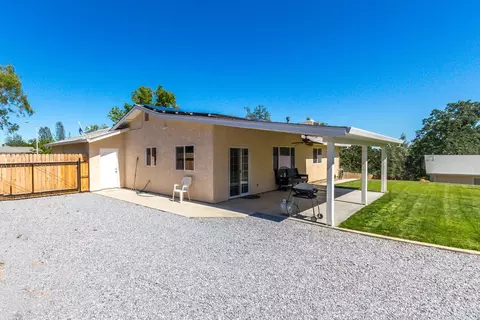 5384 Stonethrow Ct, Redding, CA 96003 photo 24