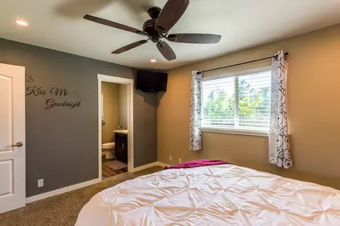 5384 Stonethrow Ct, Redding, CA 96003 photo 13