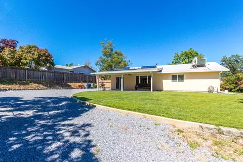 5384 Stonethrow Ct, Redding, CA 96003 photo 22