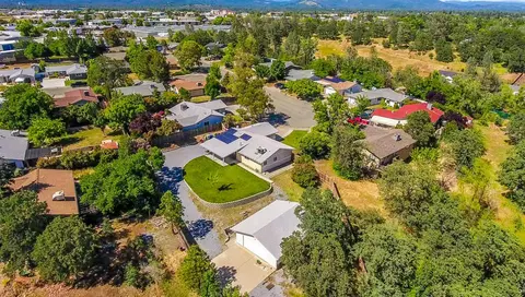 5384 Stonethrow Ct, Redding, CA 96003 photo 25