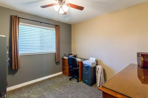 5384 Stonethrow Ct, Redding, CA 96003 photo 17