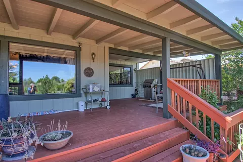 7037 Jonella Way, Redding, CA 96003 photo 29