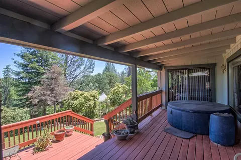 7037 Jonella Way, Redding, CA 96003 photo 28