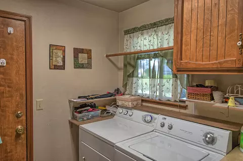 7037 Jonella Way, Redding, CA 96003 photo 26