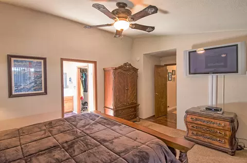 7037 Jonella Way, Redding, CA 96003 photo 17
