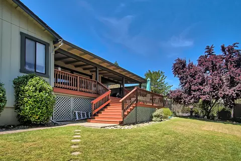 7037 Jonella Way, Redding, CA 96003 photo 33