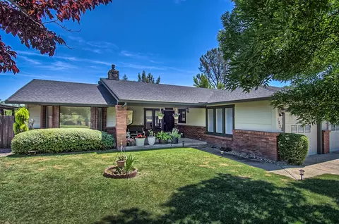 7037 Jonella Way, Redding, CA 96003 photo 1