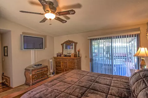 7037 Jonella Way, Redding, CA 96003 photo 16