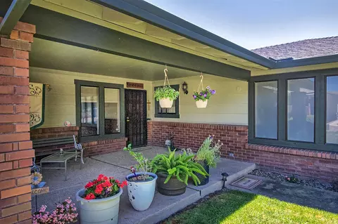 7037 Jonella Way, Redding, CA 96003 photo 3