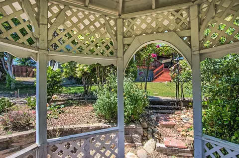 7037 Jonella Way, Redding, CA 96003 photo 36