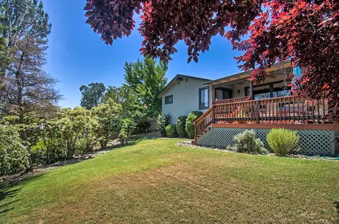 7037 Jonella Way, Redding, CA 96003 photo 35