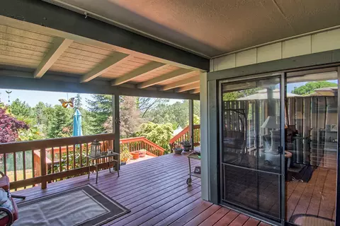 7037 Jonella Way, Redding, CA 96003 photo 27
