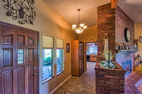 7037 Jonella Way, Redding, CA 96003 photo 5