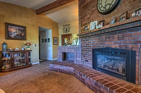 7037 Jonella Way, Redding, CA 96003 photo 8