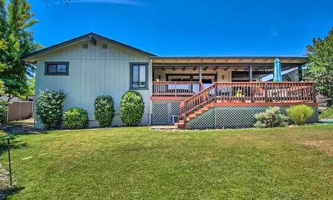 7037 Jonella Way, Redding, CA 96003 photo 34
