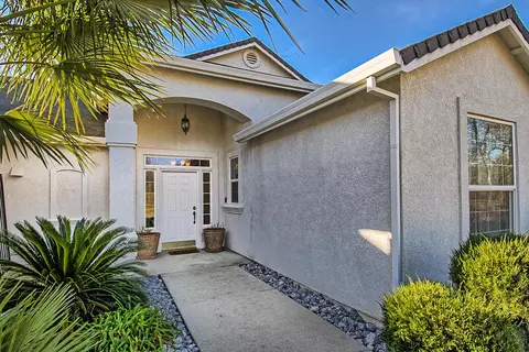 20489 Bernard, Redding, CA 96003 photo 1