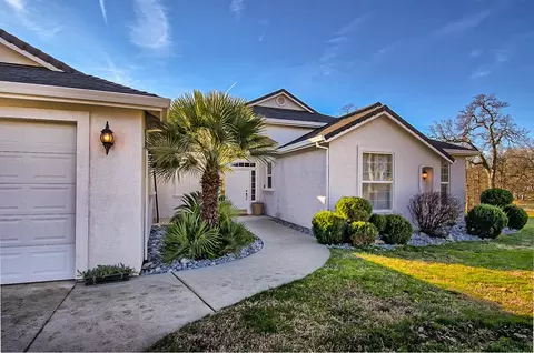 20489 Bernard, Redding, CA 96003 photo 2