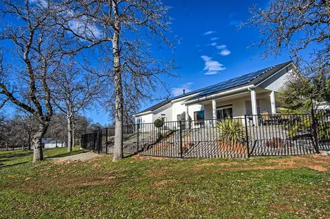 20489 Bernard, Redding, CA 96003 photo 32