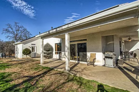 20489 Bernard, Redding, CA 96003 photo 31