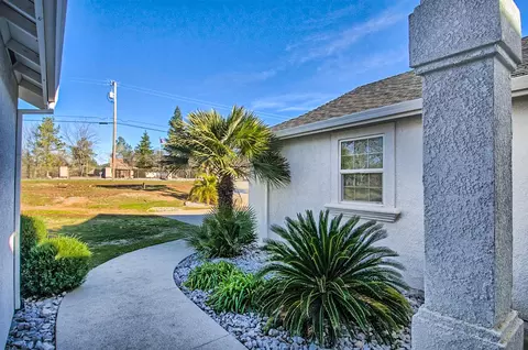 20489 Bernard, Redding, CA 96003 photo 30