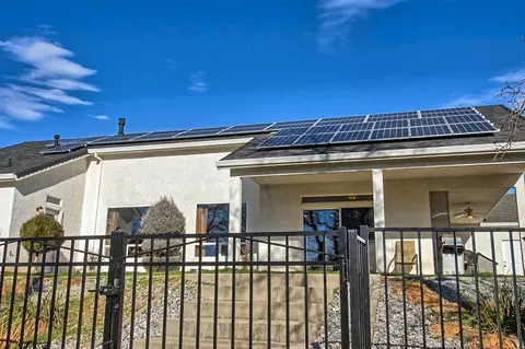 20489 Bernard, Redding, CA 96003 photo 36